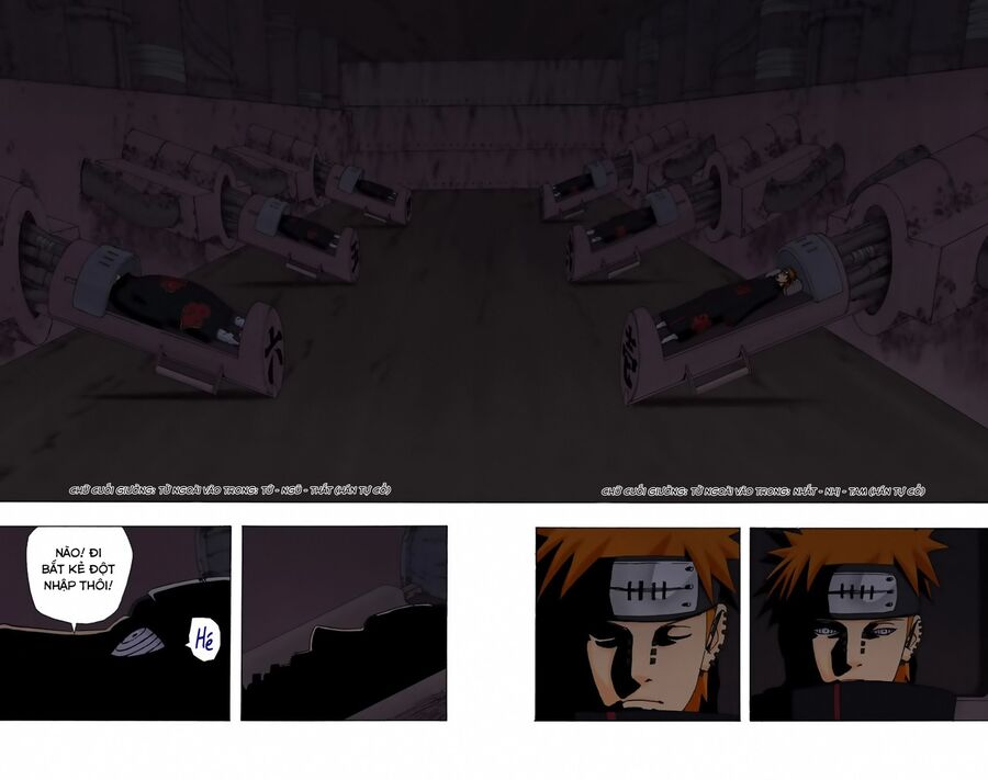 Chapter 369 - 21