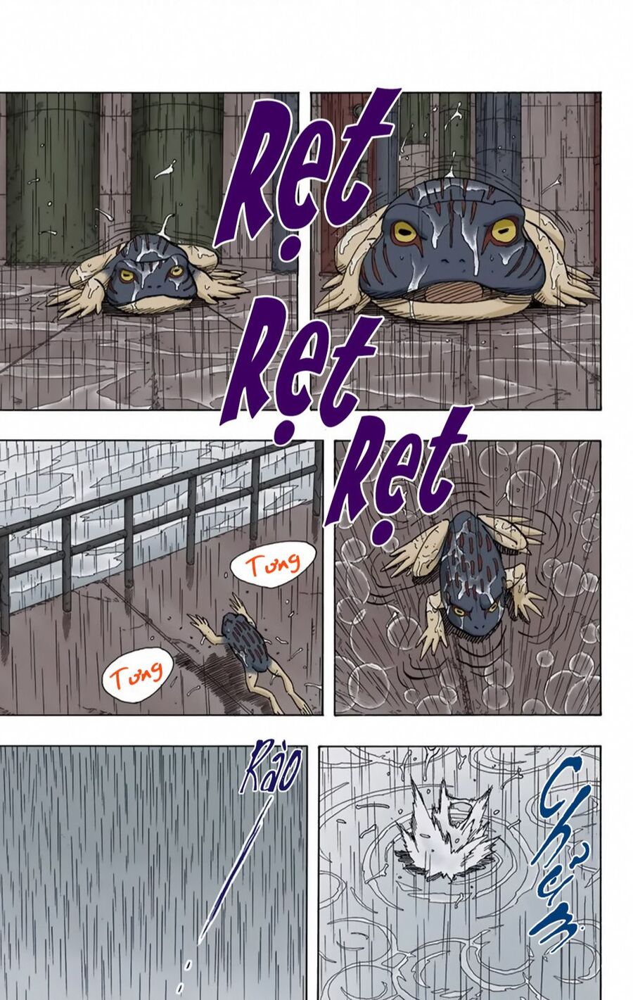 Chapter 368 - 16