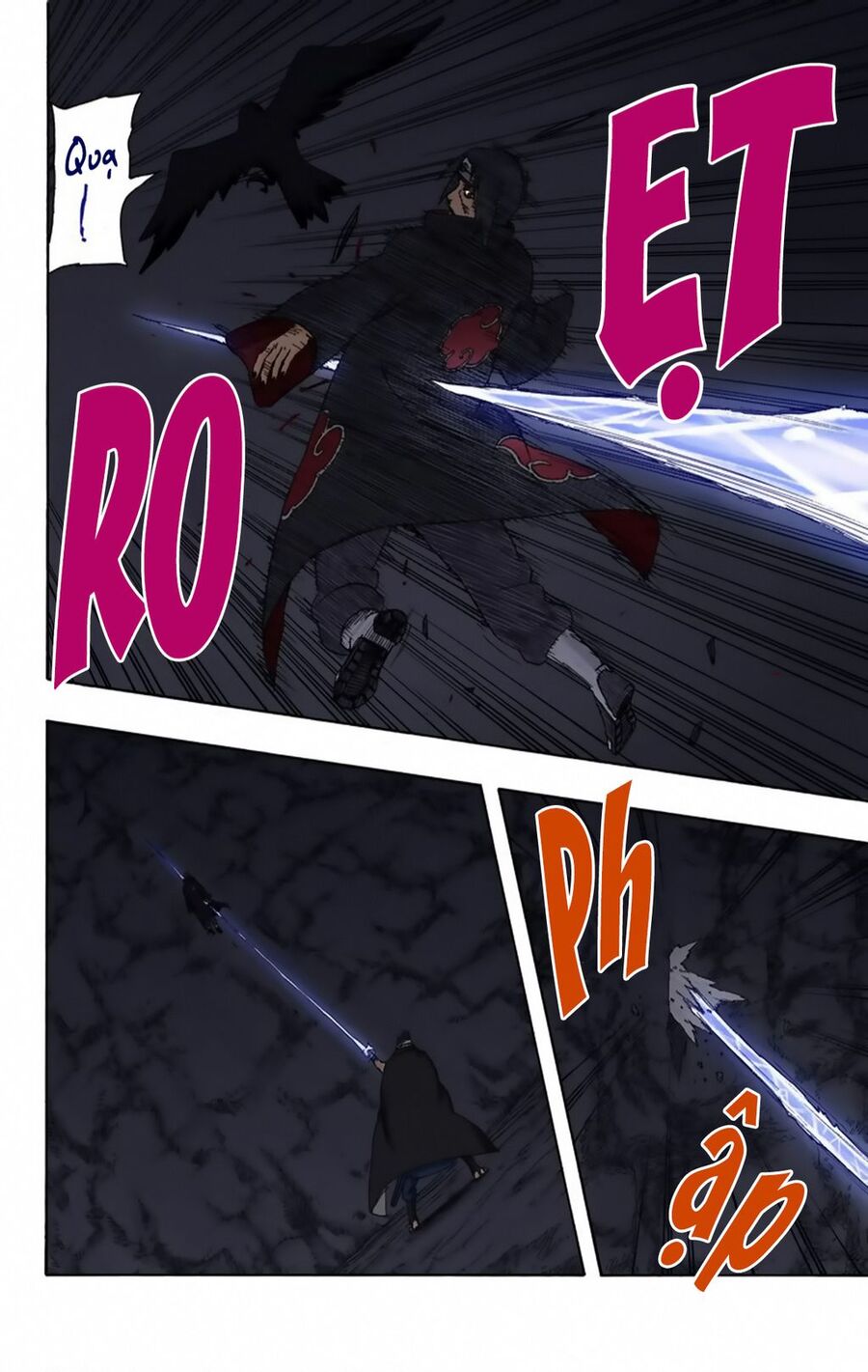 Chapter 367 - 9