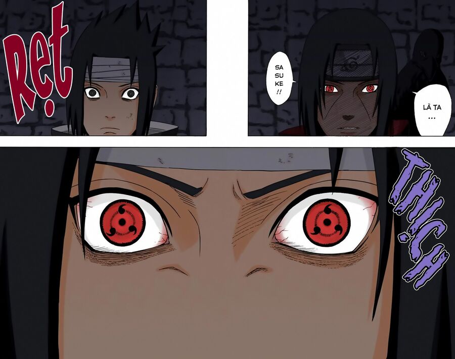 Chapter 366 - 21
