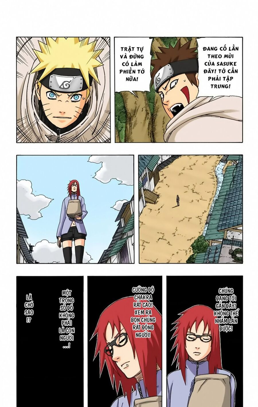 Chapter 365 - 10