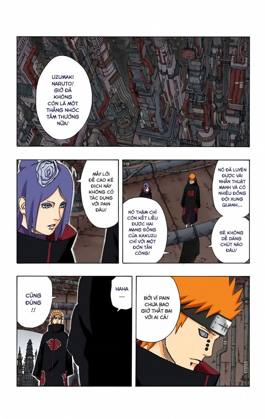 Chapter 364 - 20