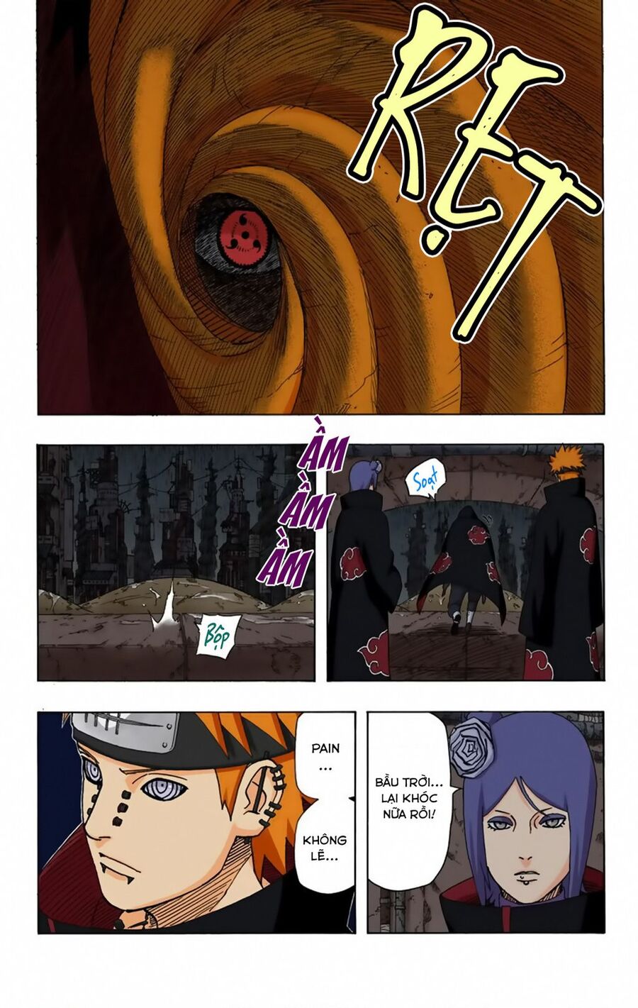 Chapter 364 - 24