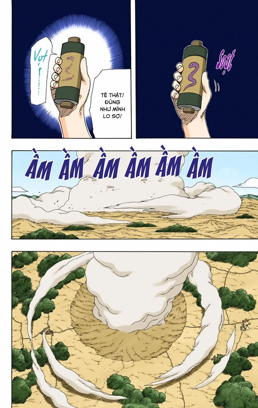 Chapter 363 - 11