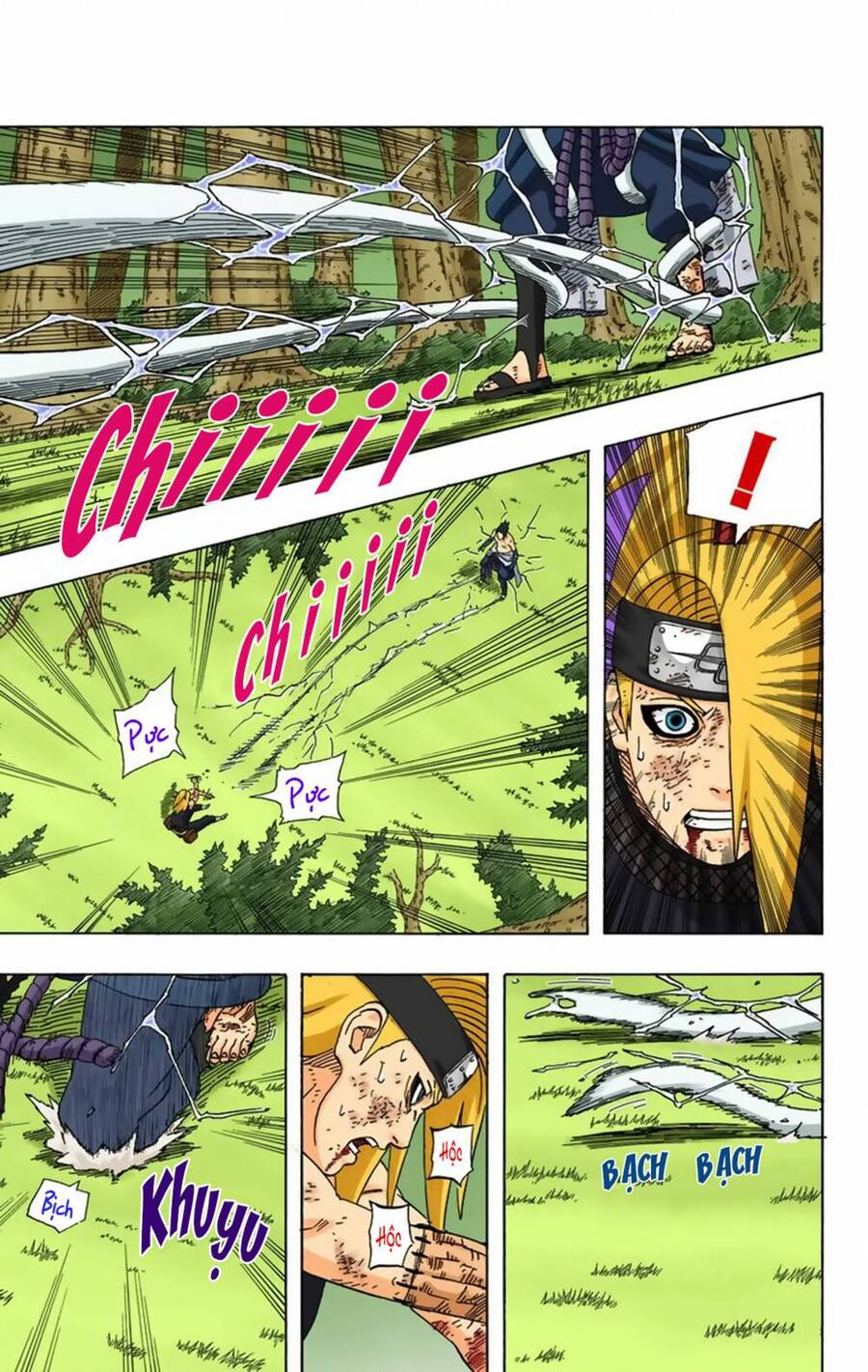 Chapter 362 - 10