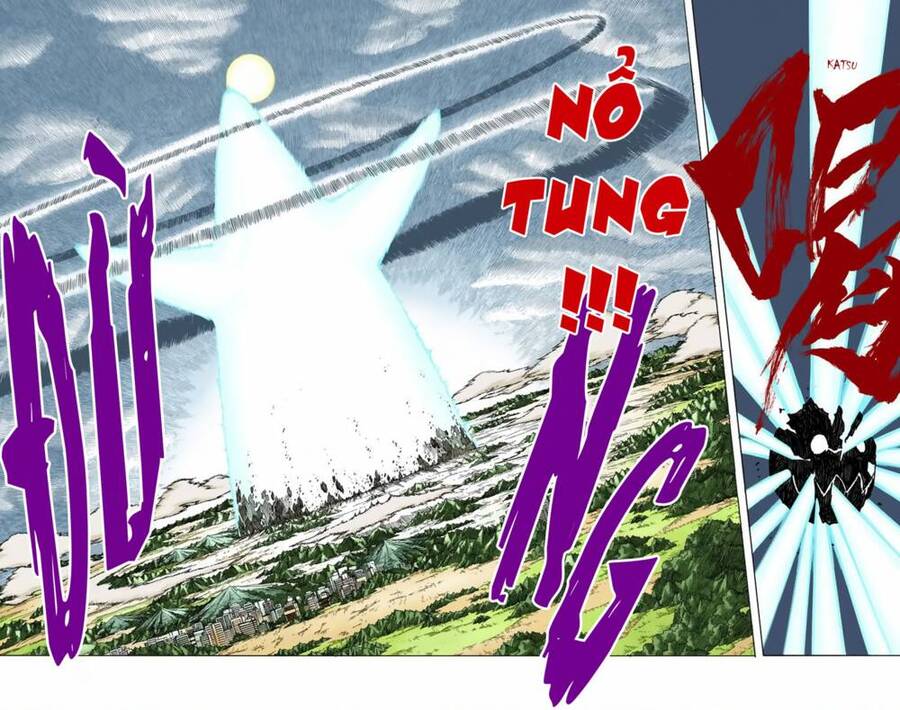 Chapter 362 - 21