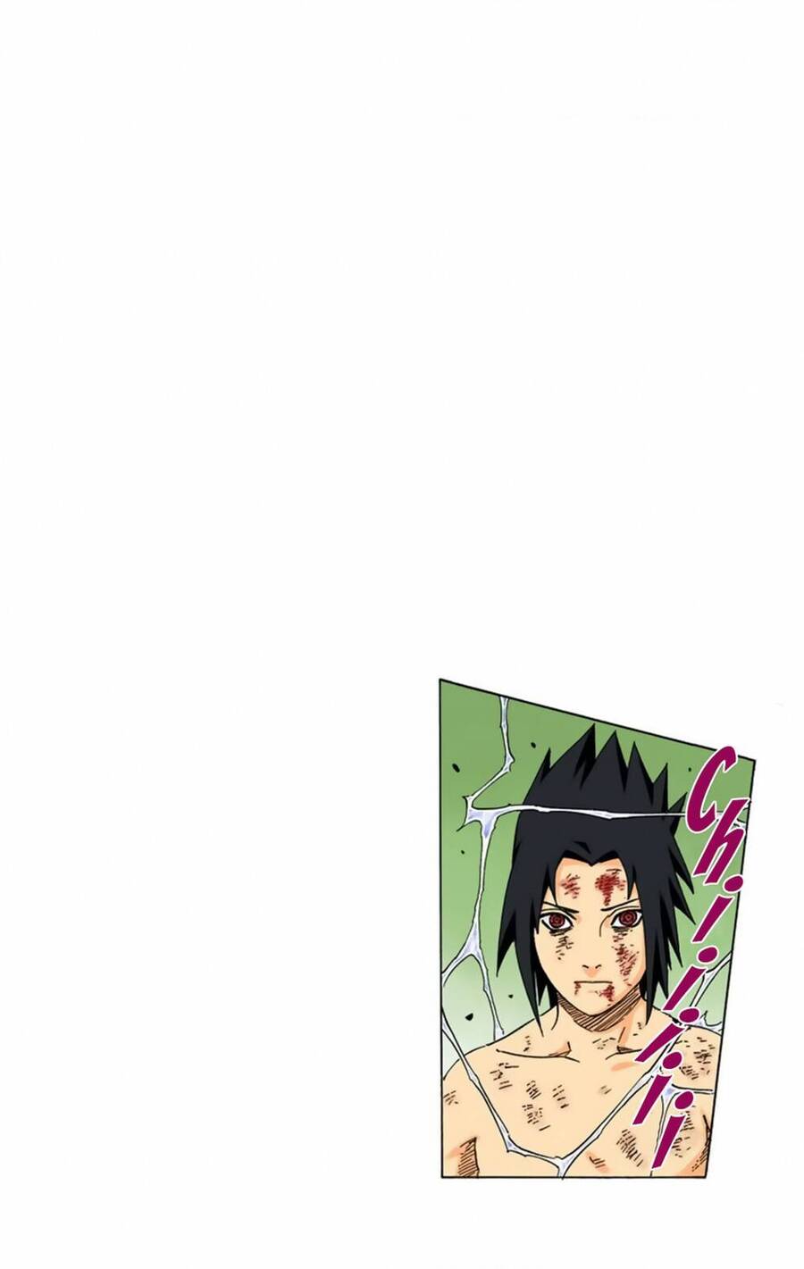 Chapter 362 - 22
