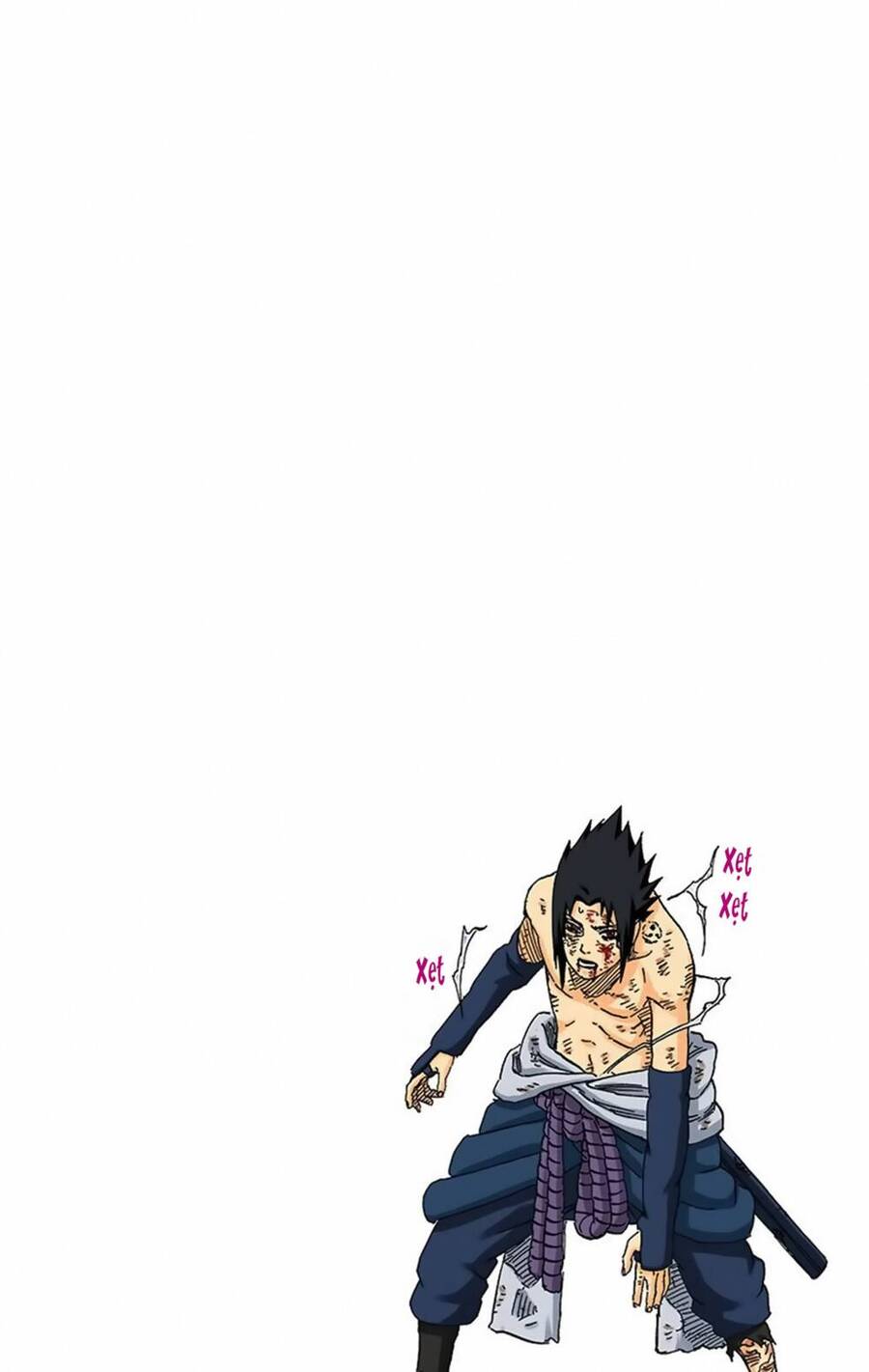 Chapter 361 - 22