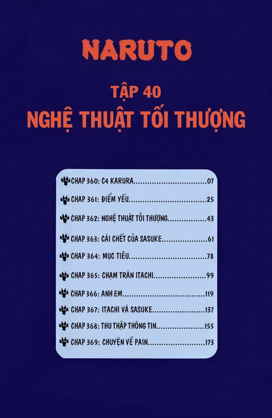 Chapter 360 - 9