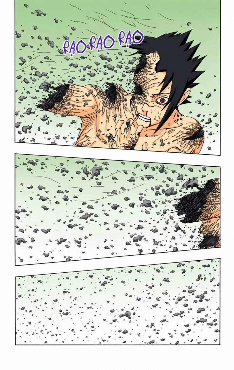 Chapter 360 - 18