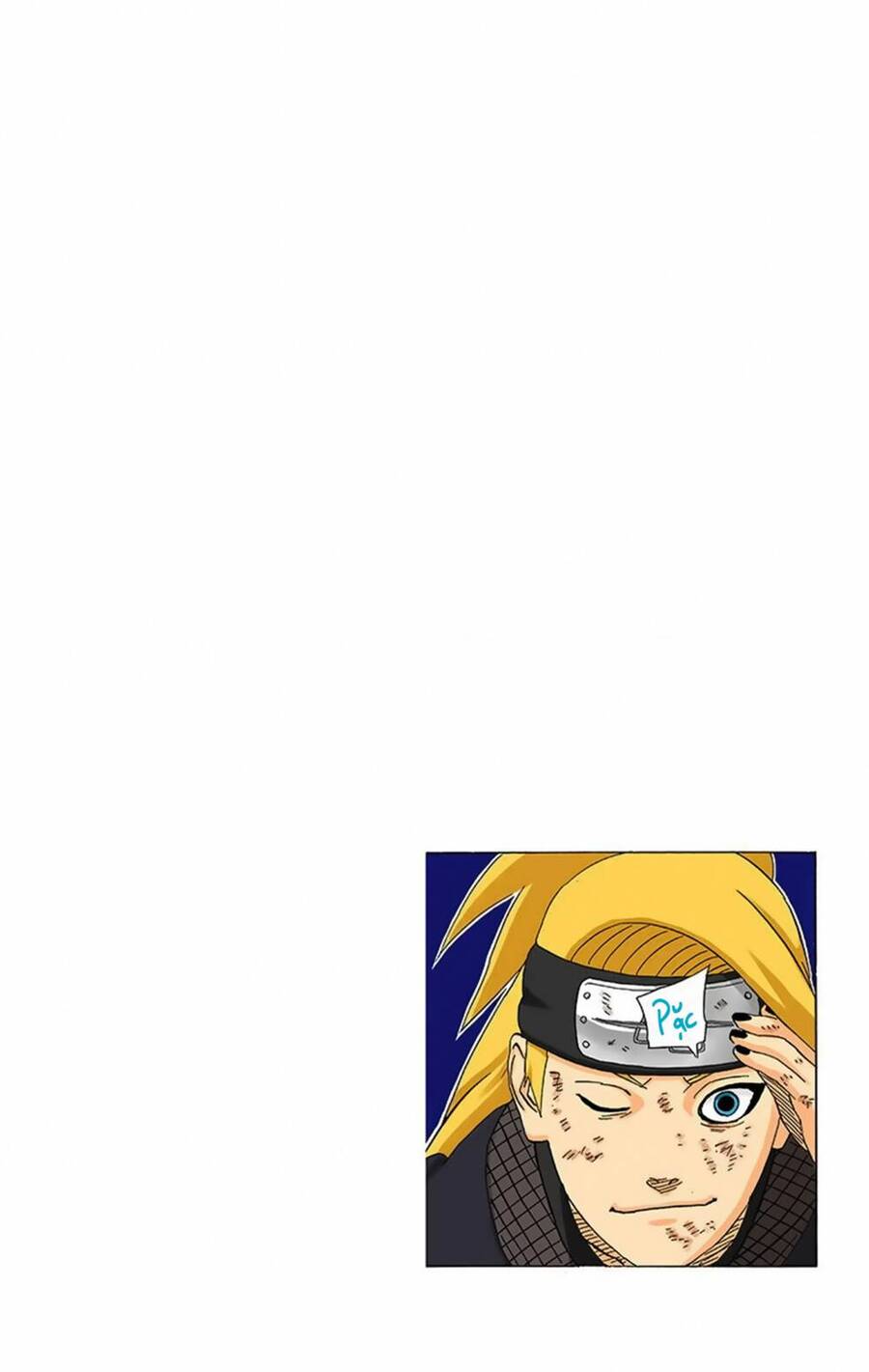 Chapter 360 - 27