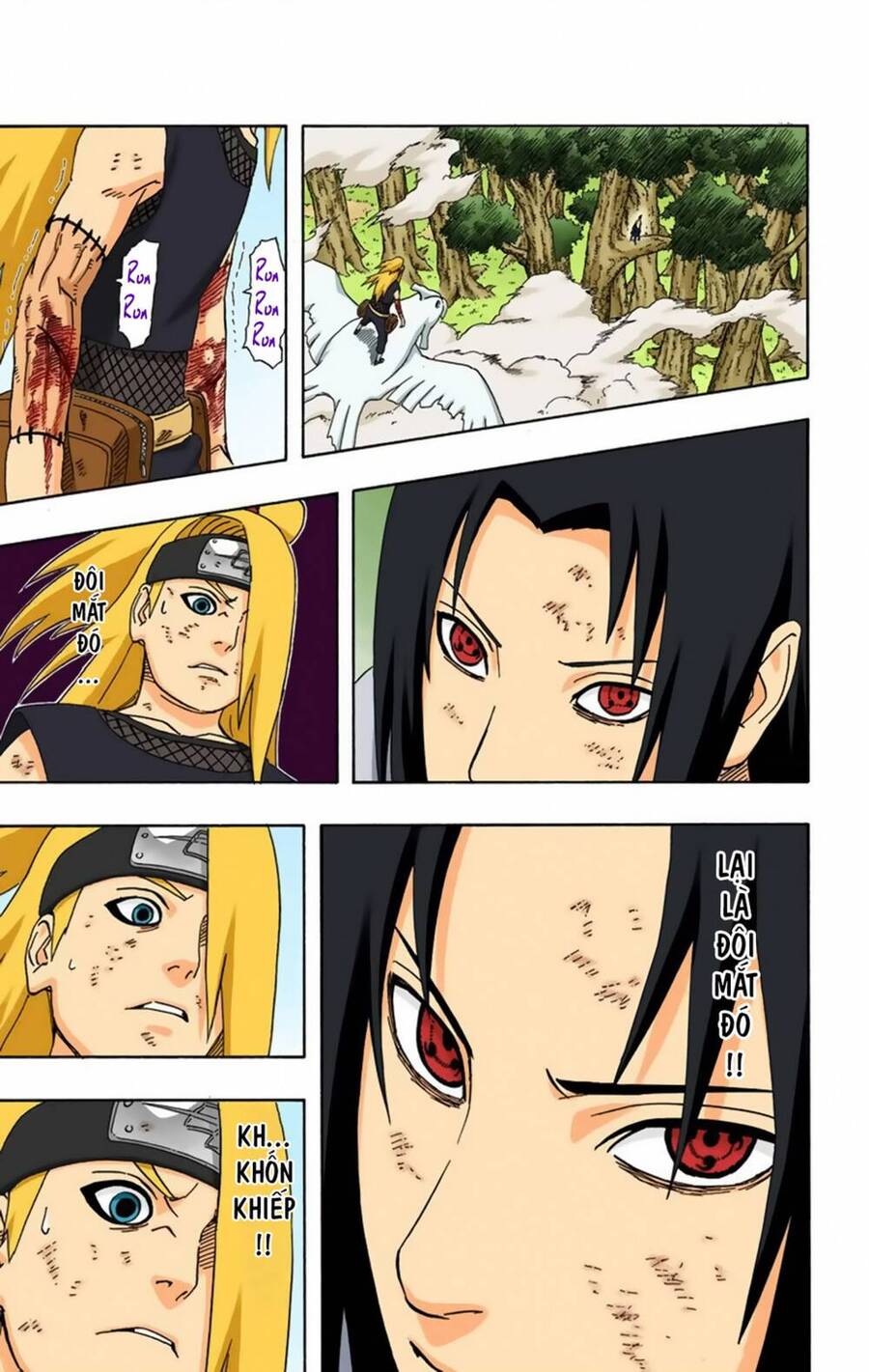 Chapter 359 - 10