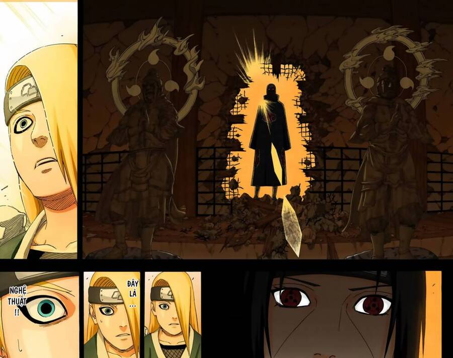 Chapter 359 - 17