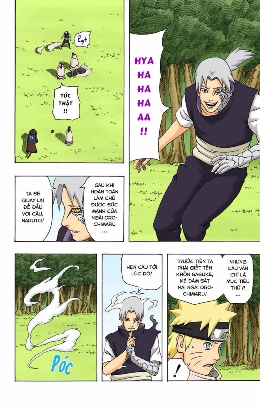 Chapter 357 - 11