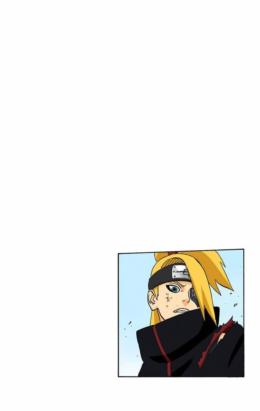 Chapter 357 - 22