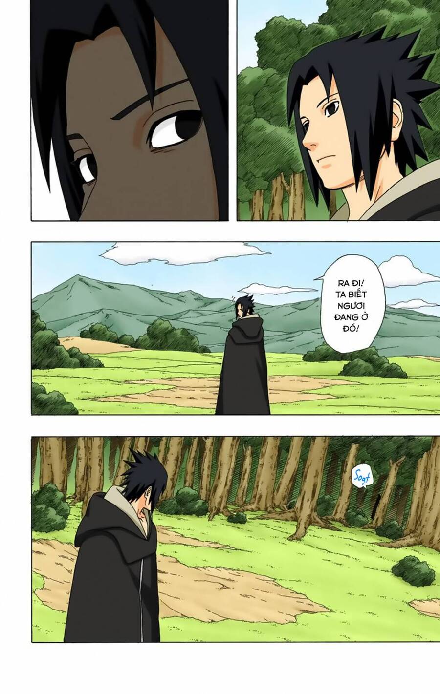 Chapter 356 - 9