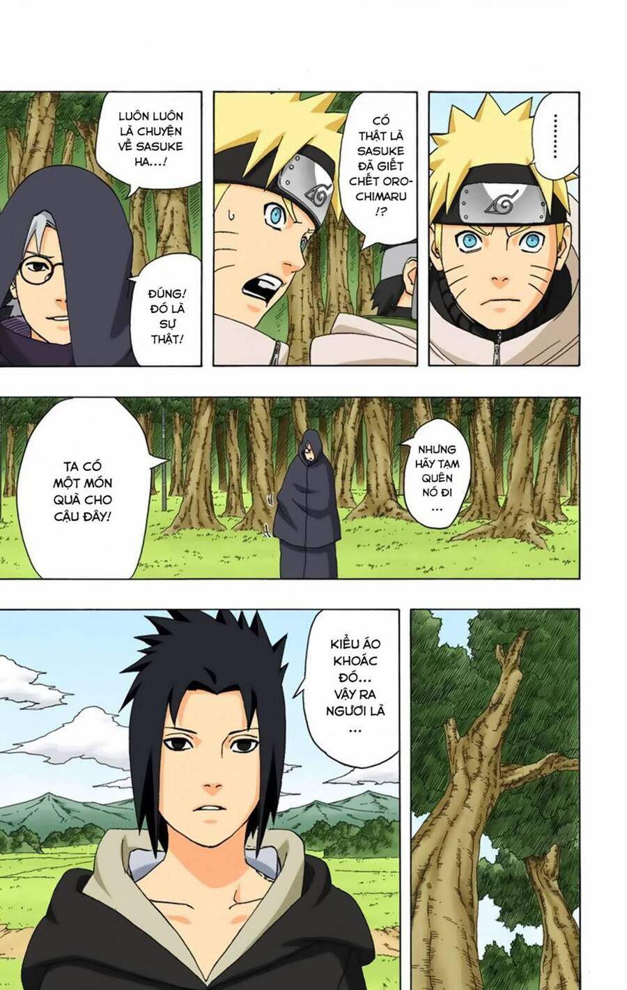 Chapter 356 - 14