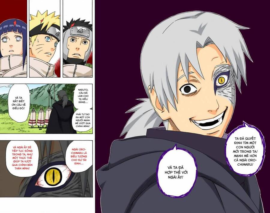 Chapter 356 - 23