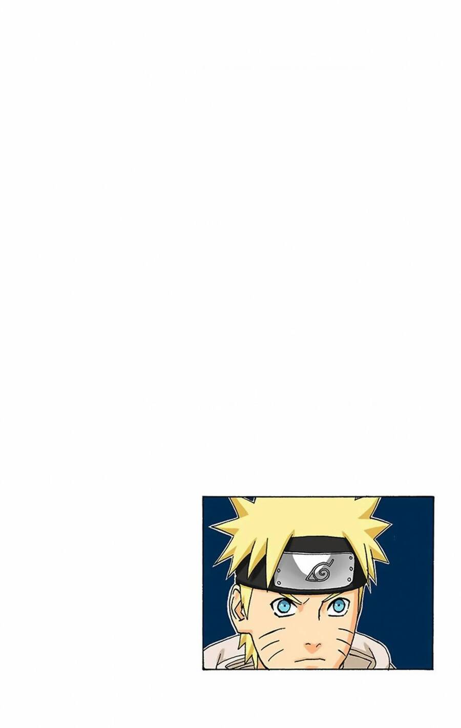 Chapter 356 - 24