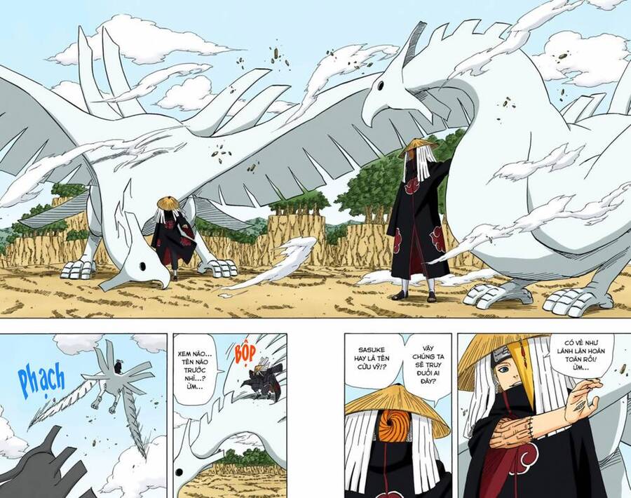 Chapter 355 - 13