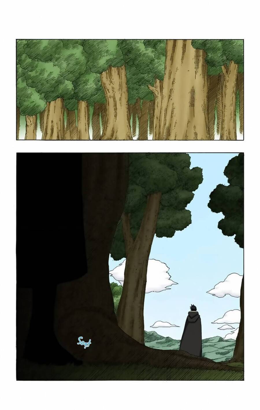 Chapter 355 - 21