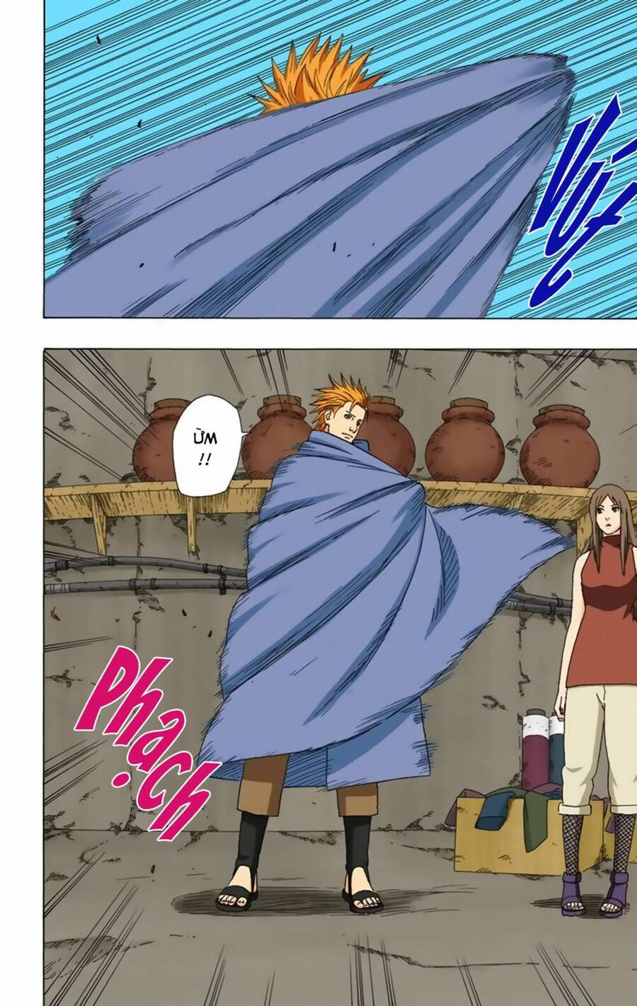 Chapter 354 - 15