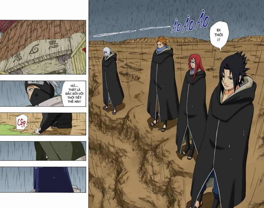 Chapter 354 - 19