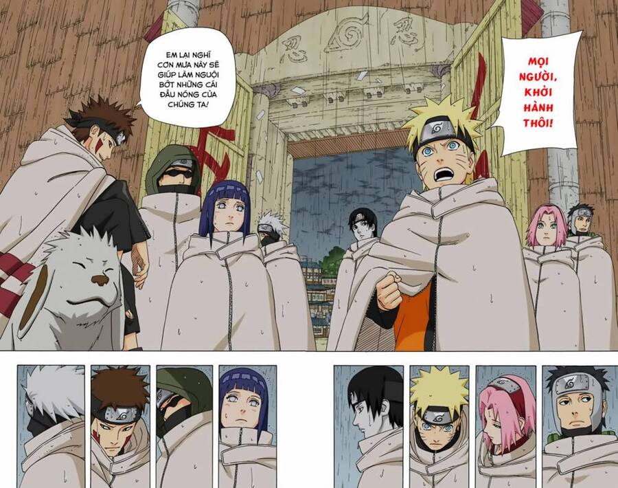 Chapter 354 - 20