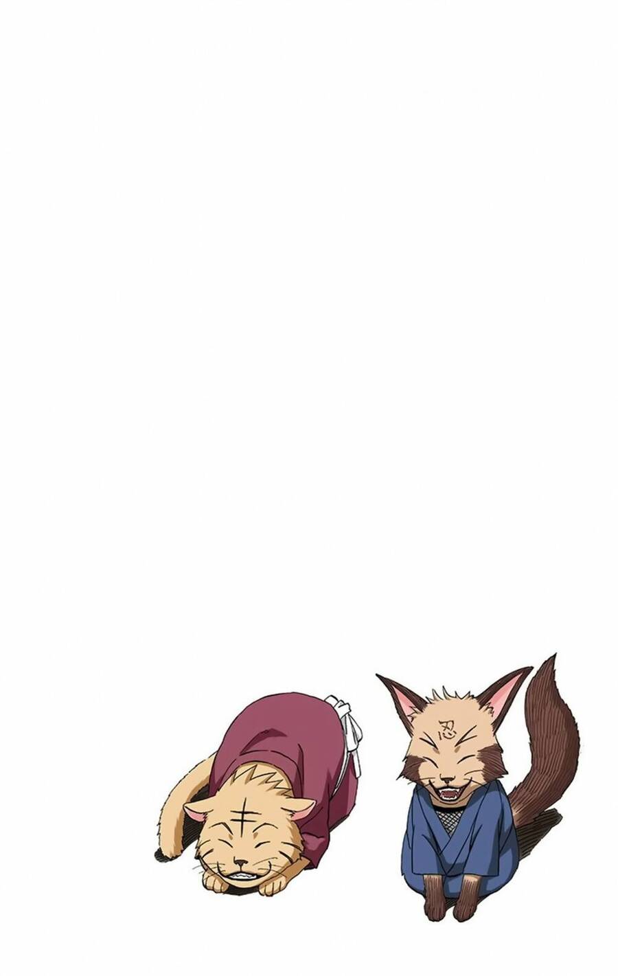 Chapter 354 - 21