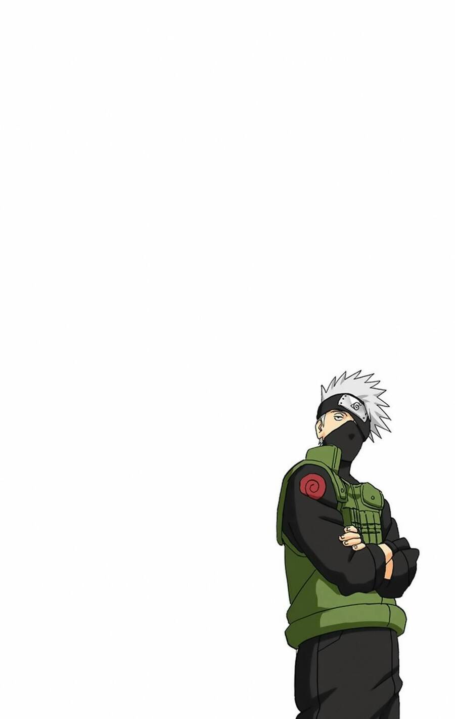 Chapter 353 - 23