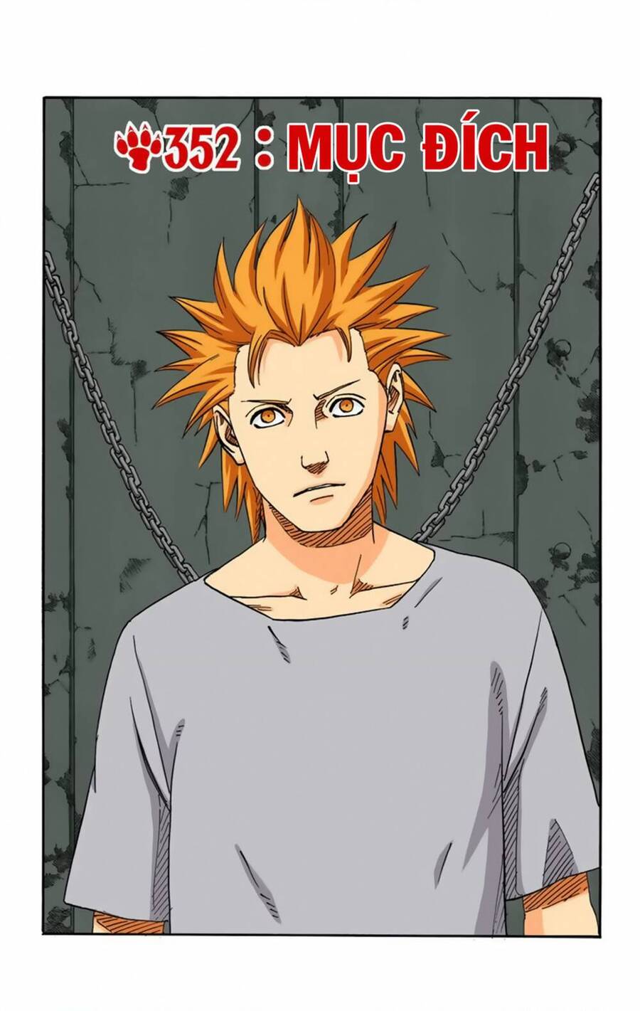 Chapter 352 - 6