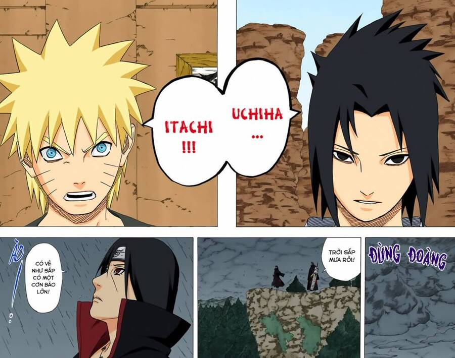 Chapter 352 - 20