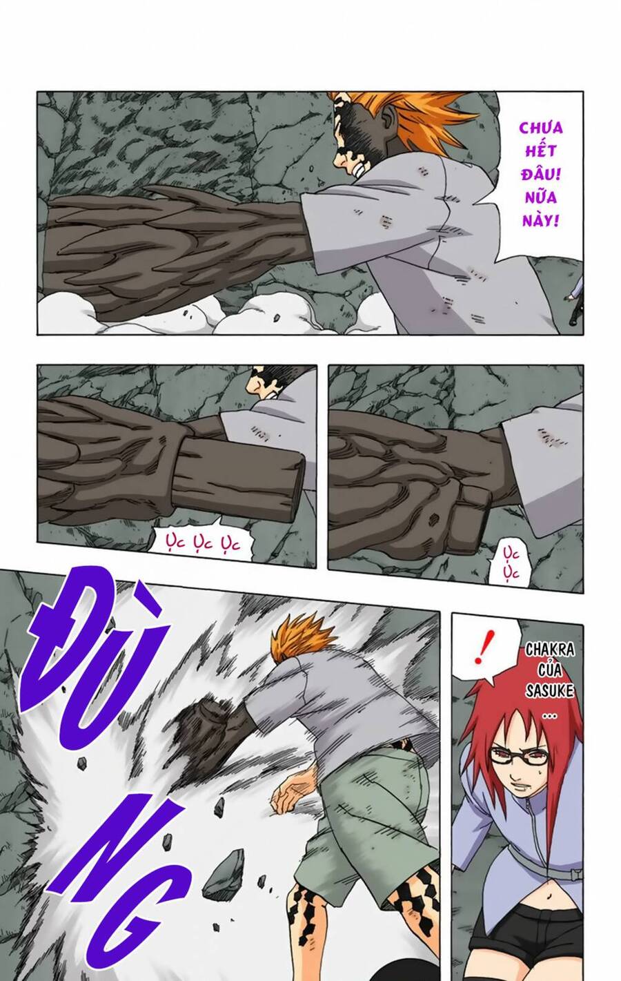 Chapter 351 - 10