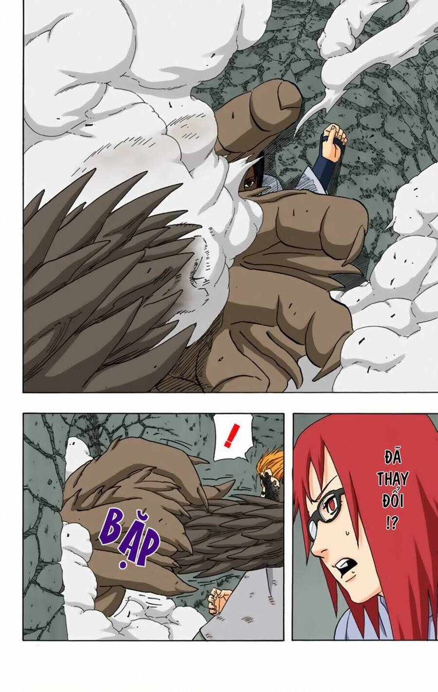 Chapter 351 - 11