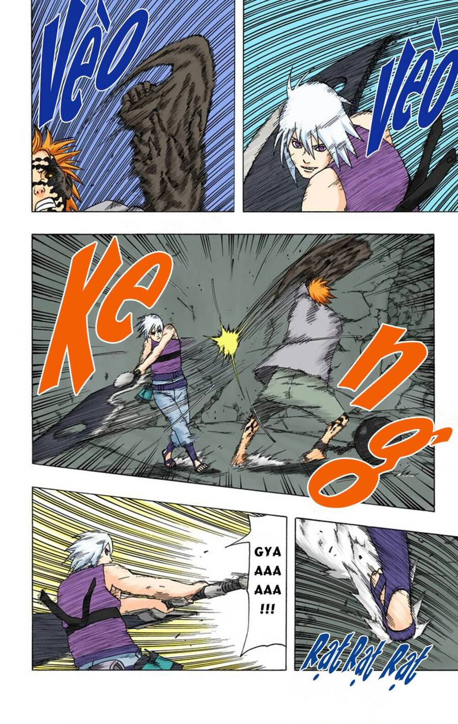 Chapter 351 - 15
