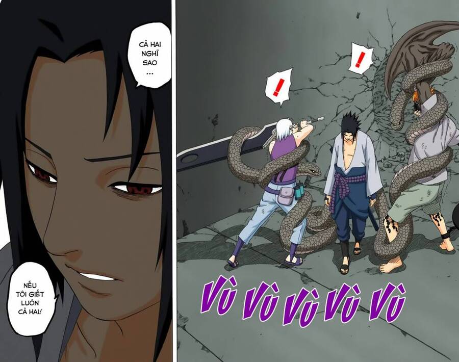 Chapter 351 - 17