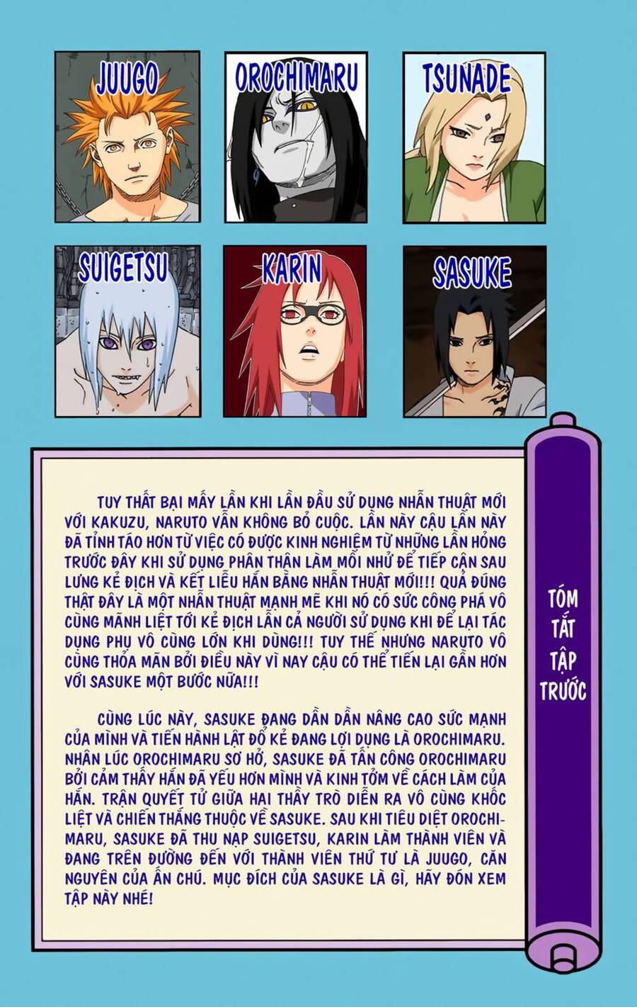 Chapter 350 - 9