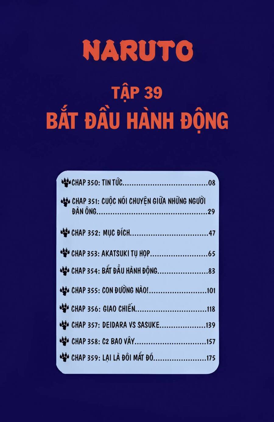 Chapter 350 - 10