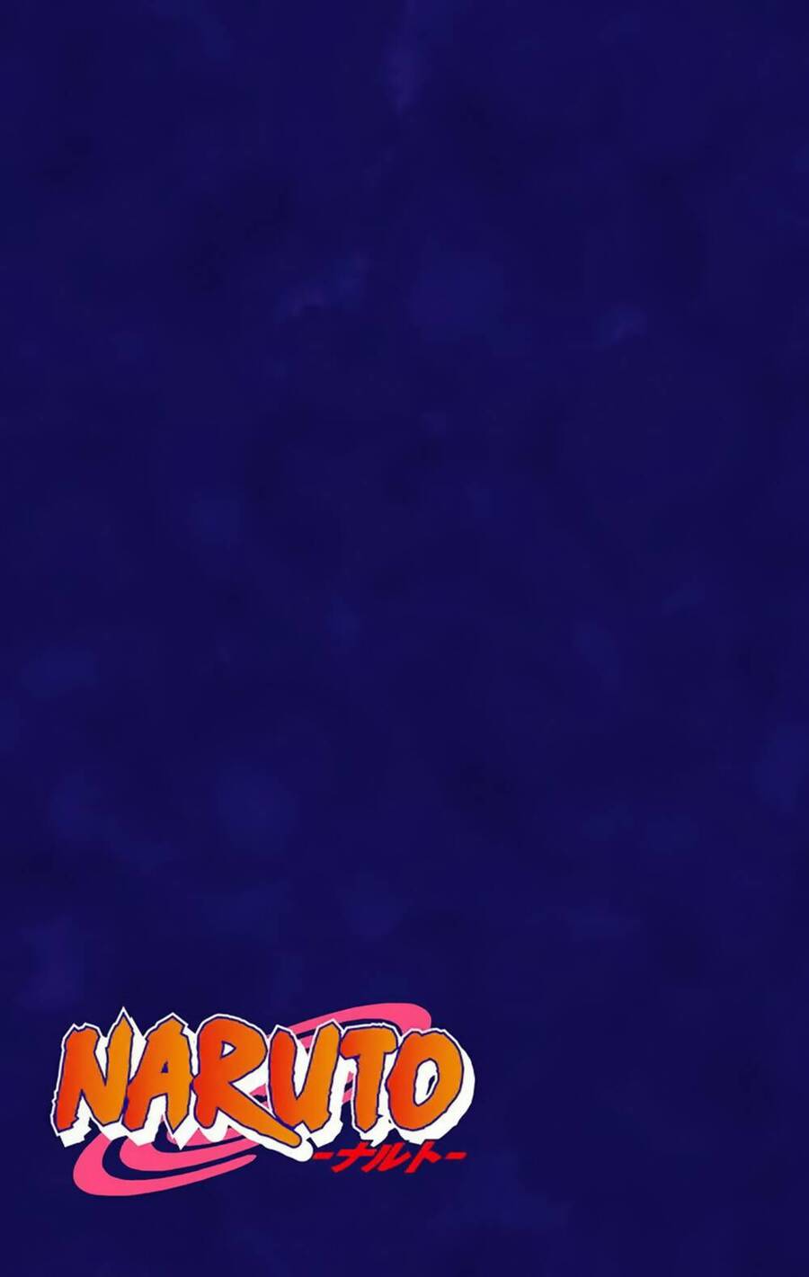 Chapter 350 - 11