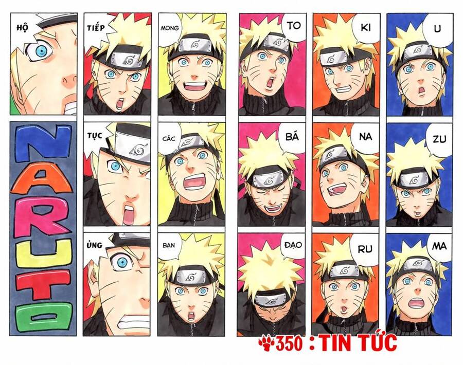 Chapter 350 - 12