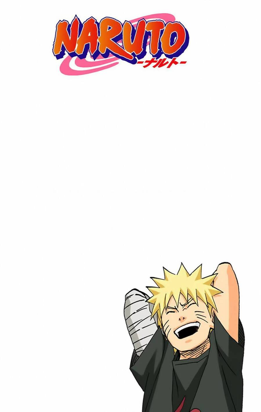 Chapter 350 - 13