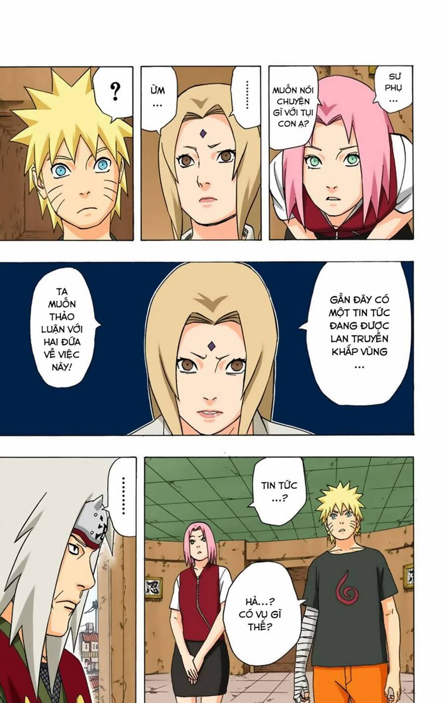 Chapter 350 - 16