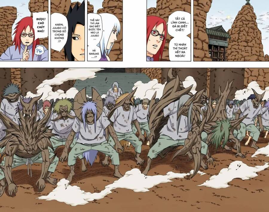 Chapter 350 - 19