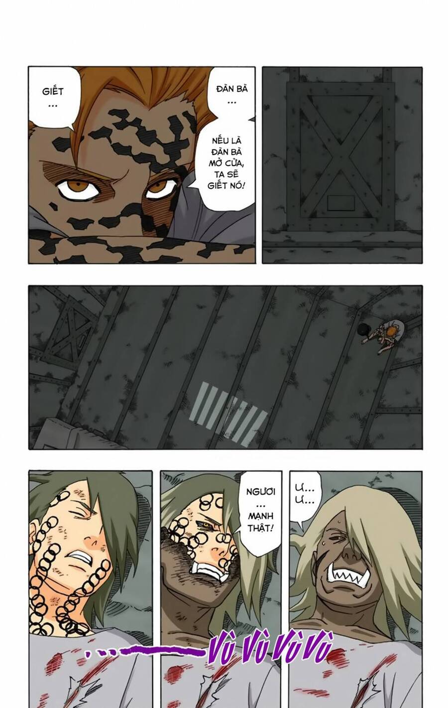 Chapter 350 - 21