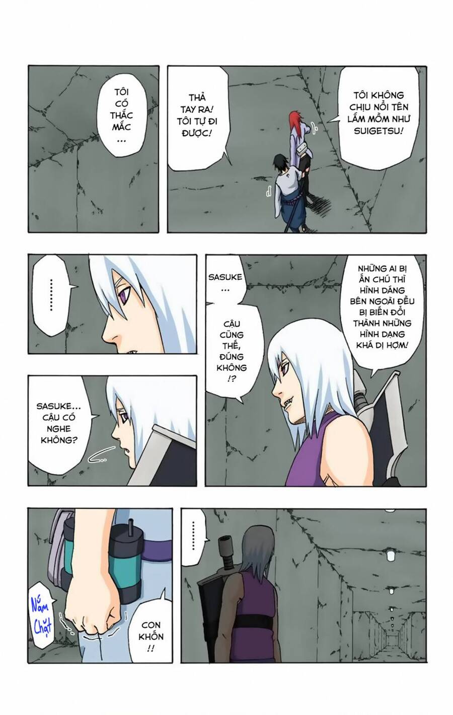 Chapter 350 - 25