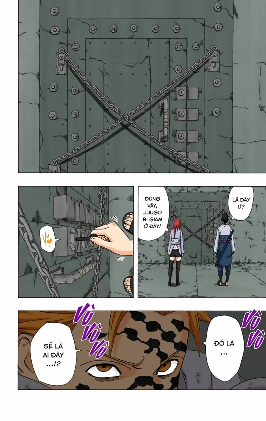 Chapter 350 - 26