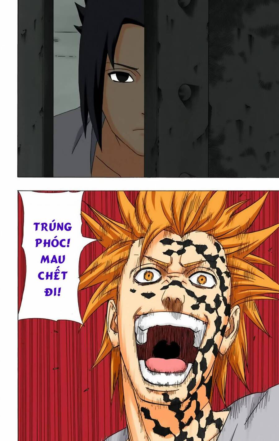 Chapter 350 - 28