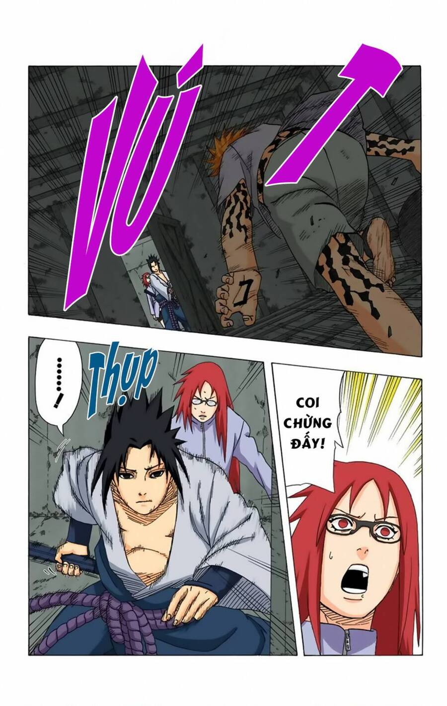 Chapter 350 - 29