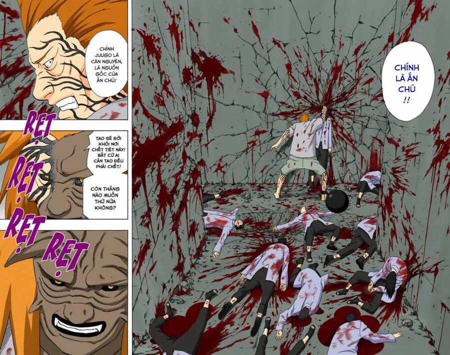 Chapter 349 - 15