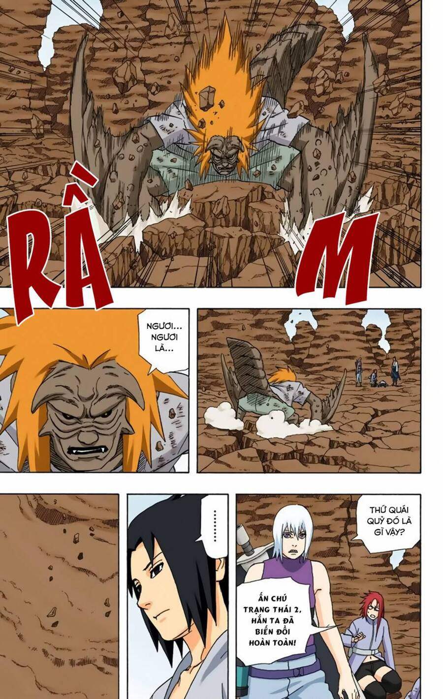 Chapter 349 - 19
